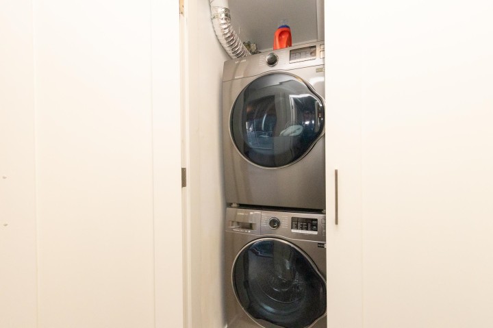 Photo 16 at 3062 Willow Street, Fairview VW, Vancouver West