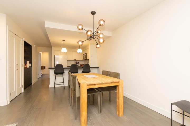 Photo 18 at 3062 Willow Street, Fairview VW, Vancouver West