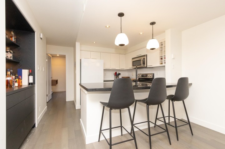 Photo 19 at 3062 Willow Street, Fairview VW, Vancouver West