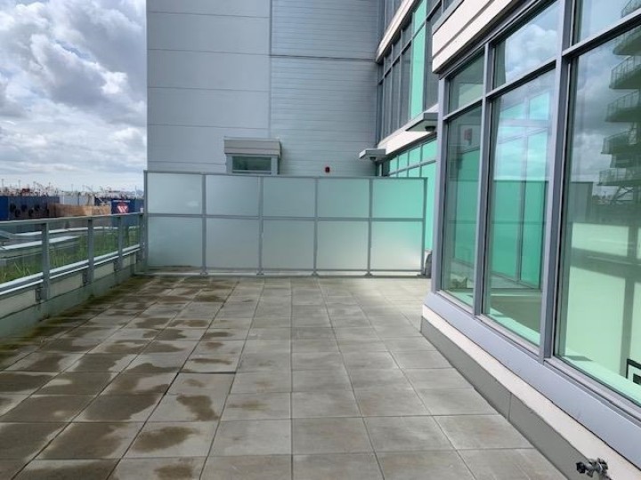 Photo 16 at 203 - 185 Victory Ship Way, Lower Lonsdale, North Vancouver