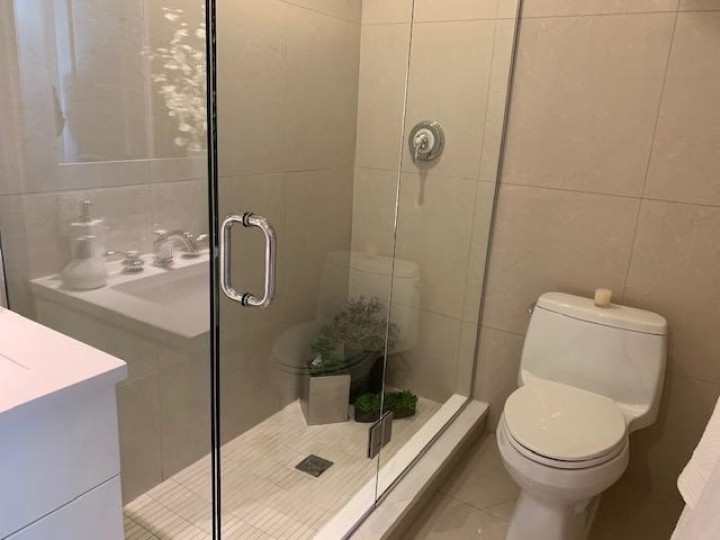 Photo 12 at 203 - 185 Victory Ship Way, Lower Lonsdale, North Vancouver