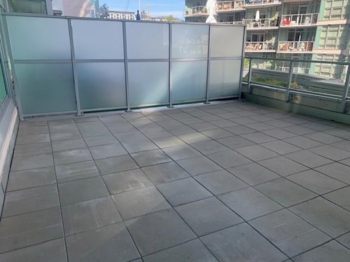 Photo 7 at 203 - 185 Victory Ship Way, Lower Lonsdale, North Vancouver