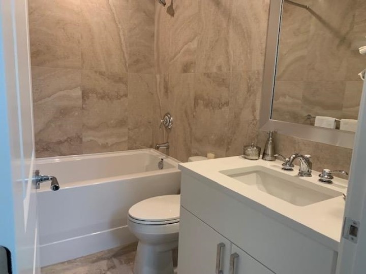 Photo 14 at 203 - 185 Victory Ship Way, Lower Lonsdale, North Vancouver