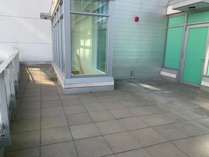 Photo 8 at 203 - 185 Victory Ship Way, Lower Lonsdale, North Vancouver