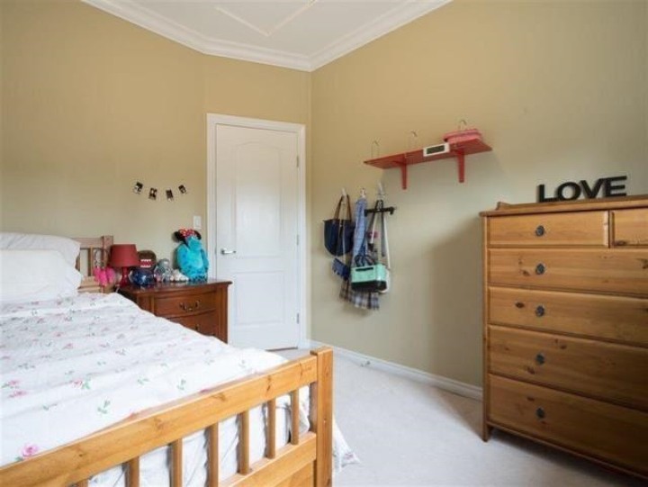 Photo 13 at 2052 Westview Drive, Central Lonsdale, North Vancouver