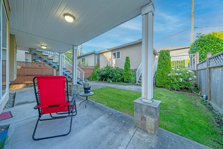 Photo 17 at 2052 Westview Drive, Central Lonsdale, North Vancouver