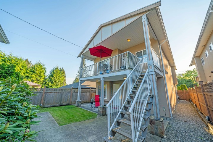 Photo 16 at 2052 Westview Drive, Central Lonsdale, North Vancouver