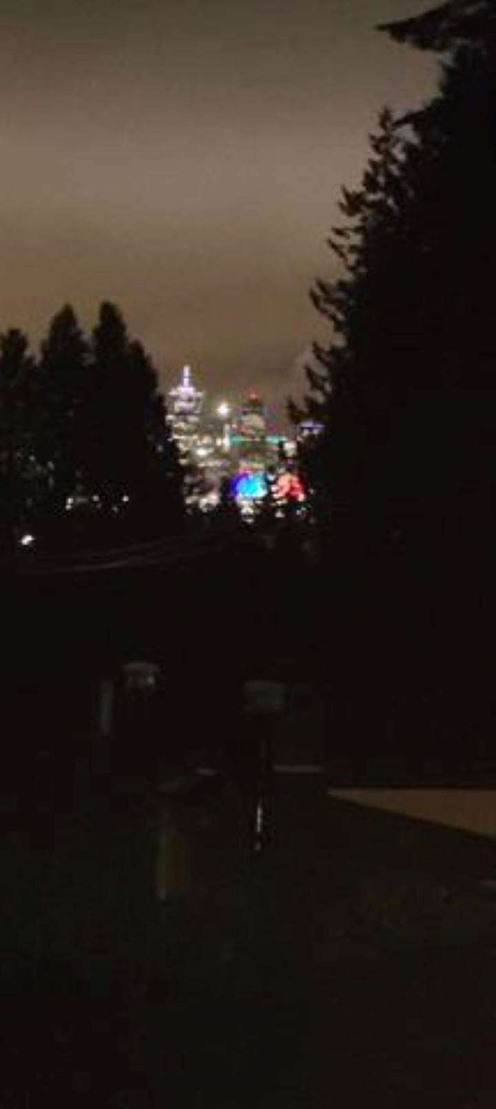 Photo 12 at 2052 Westview Drive, Central Lonsdale, North Vancouver