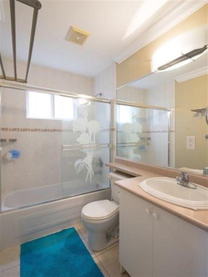 Photo 22 at 2052 Westview Drive, Central Lonsdale, North Vancouver