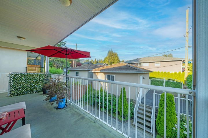 Photo 7 at 2052 Westview Drive, Central Lonsdale, North Vancouver