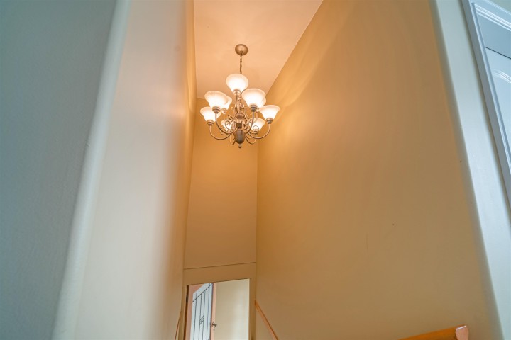 Photo 5 at 2052 Westview Drive, Central Lonsdale, North Vancouver