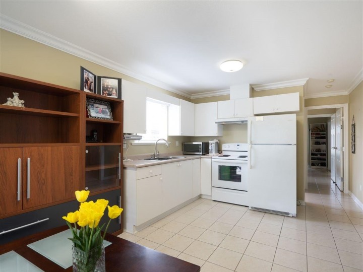 Photo 20 at 2052 Westview Drive, Central Lonsdale, North Vancouver