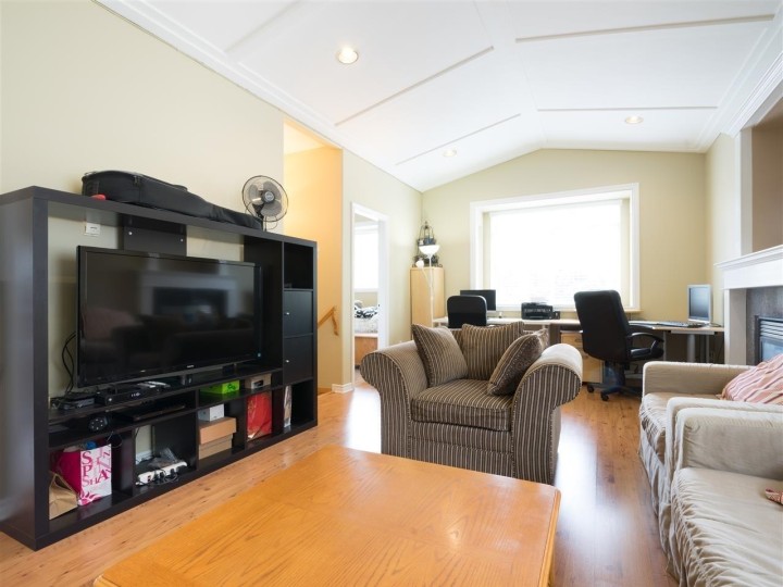 Photo 9 at 2052 Westview Drive, Central Lonsdale, North Vancouver