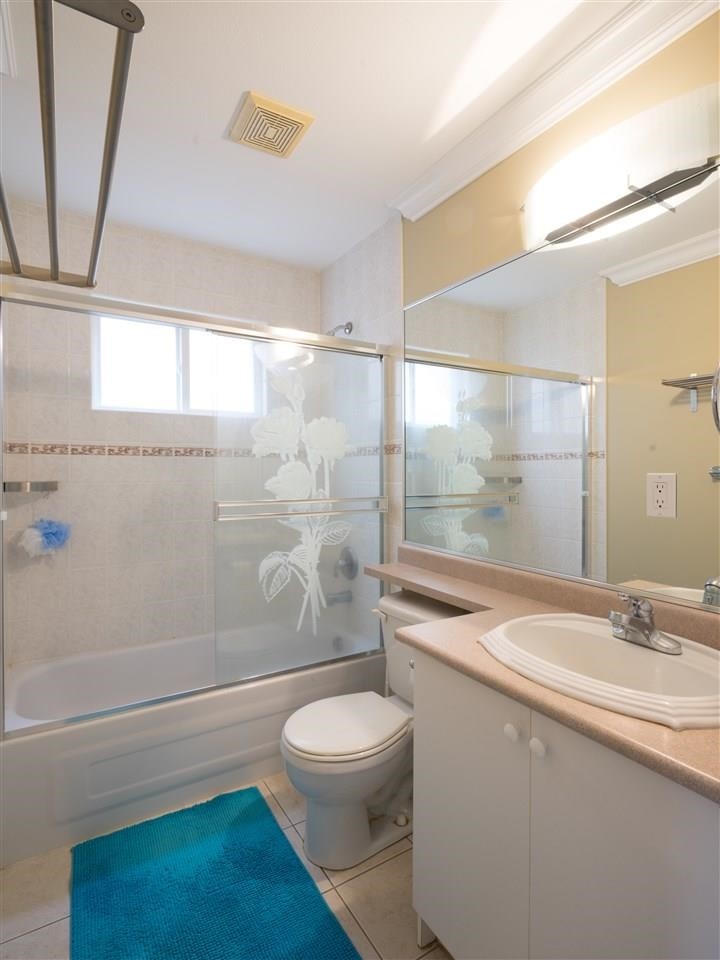 Photo 10 at 2052 Westview Drive, Central Lonsdale, North Vancouver