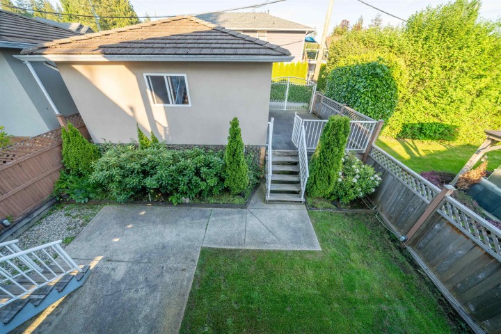 Photo 15 at 2052 Westview Drive, Central Lonsdale, North Vancouver