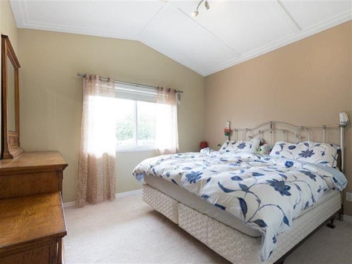 Photo 11 at 2052 Westview Drive, Central Lonsdale, North Vancouver