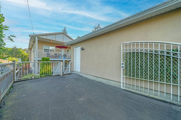 Photo 19 at 2052 Westview Drive, Central Lonsdale, North Vancouver