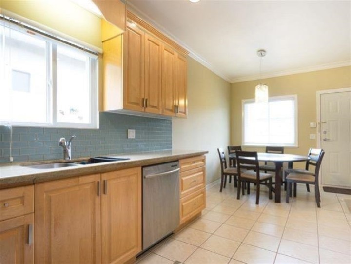 Photo 4 at 2052 Westview Drive, Central Lonsdale, North Vancouver