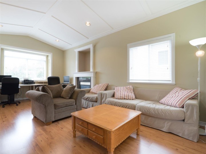 Photo 8 at 2052 Westview Drive, Central Lonsdale, North Vancouver