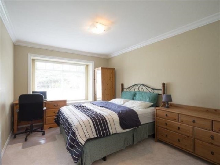 Photo 21 at 2052 Westview Drive, Central Lonsdale, North Vancouver