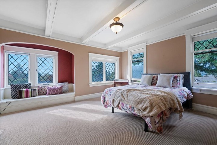 Photo 23 at 3190 St. Georges Avenue, Upper Lonsdale, North Vancouver