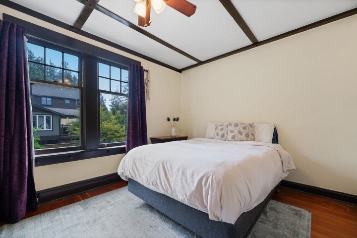 Photo 27 at 3190 St. Georges Avenue, Upper Lonsdale, North Vancouver