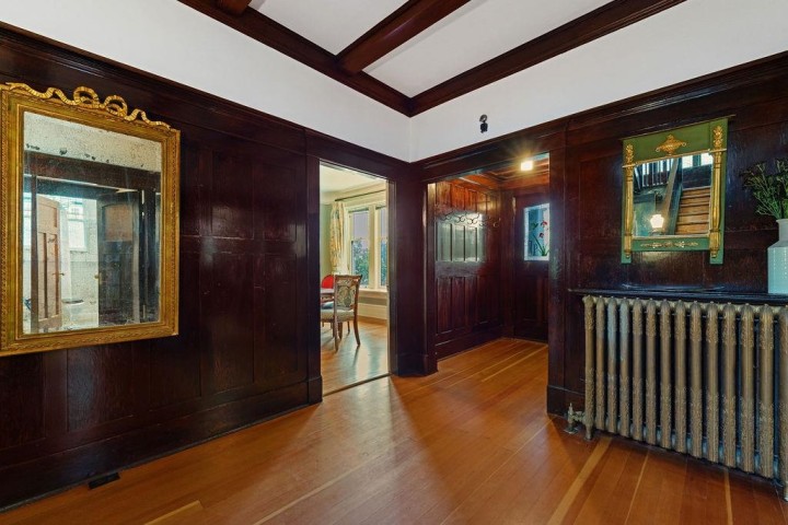 Photo 6 at 3190 St. Georges Avenue, Upper Lonsdale, North Vancouver