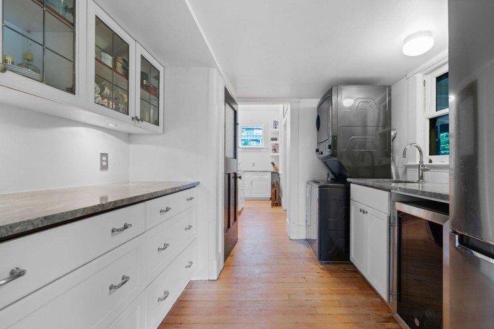 Photo 16 at 3190 St. Georges Avenue, Upper Lonsdale, North Vancouver