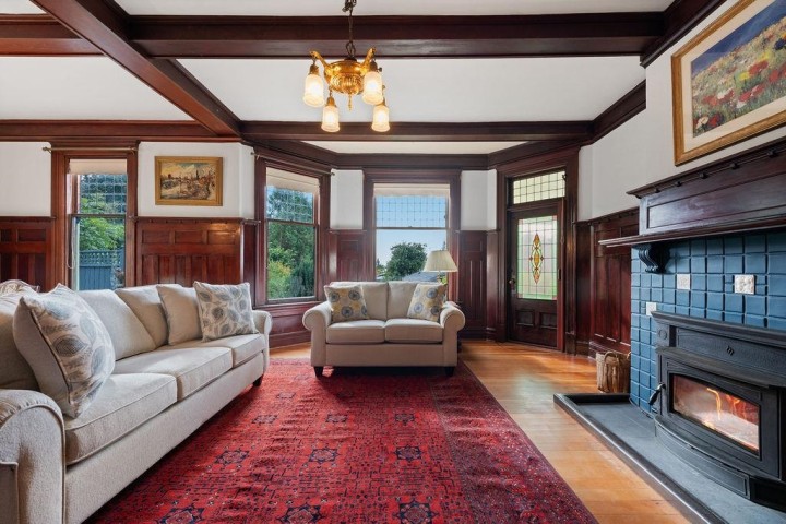 Photo 12 at 3190 St. Georges Avenue, Upper Lonsdale, North Vancouver