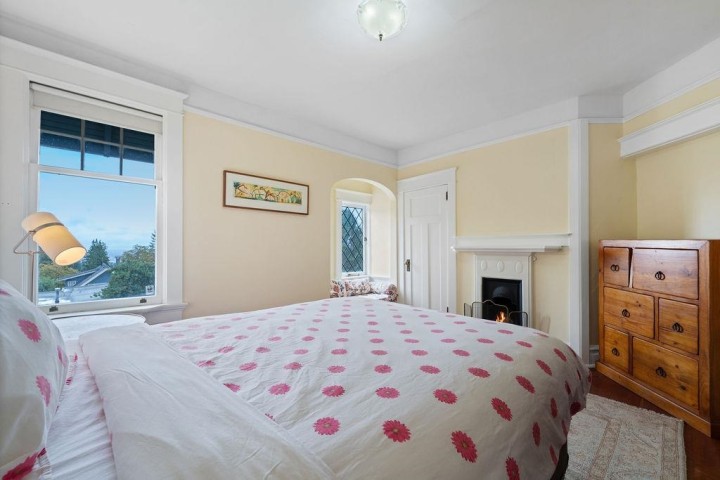 Photo 26 at 3190 St. Georges Avenue, Upper Lonsdale, North Vancouver