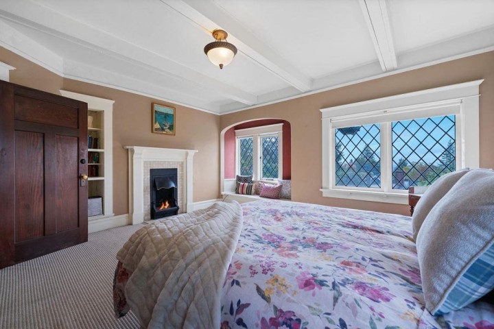 Photo 22 at 3190 St. Georges Avenue, Upper Lonsdale, North Vancouver