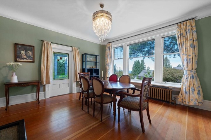 Photo 7 at 3190 St. Georges Avenue, Upper Lonsdale, North Vancouver