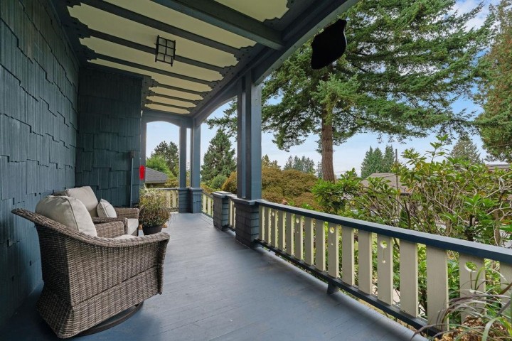 Photo 3 at 3190 St. Georges Avenue, Upper Lonsdale, North Vancouver