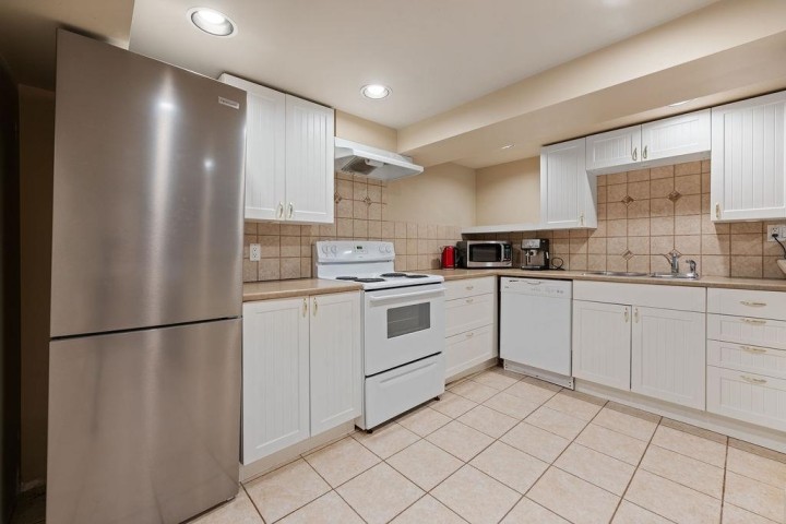 Photo 36 at 3190 St. Georges Avenue, Upper Lonsdale, North Vancouver