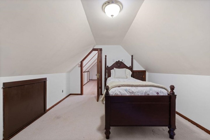 Photo 32 at 3190 St. Georges Avenue, Upper Lonsdale, North Vancouver