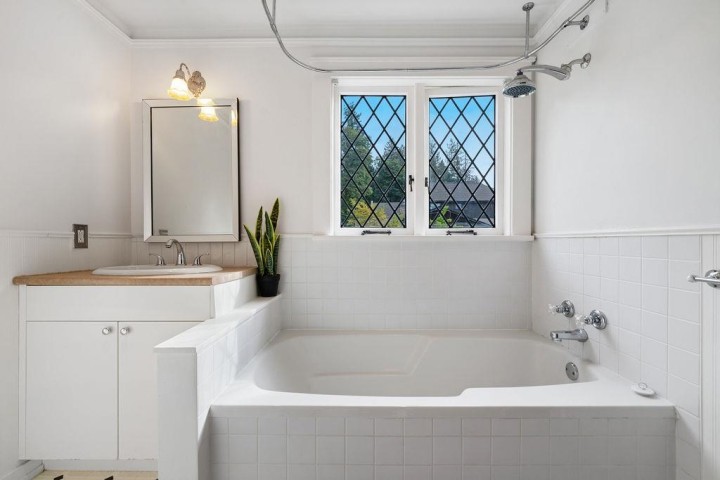 Photo 28 at 3190 St. Georges Avenue, Upper Lonsdale, North Vancouver