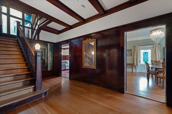 Photo 5 at 3190 St. Georges Avenue, Upper Lonsdale, North Vancouver