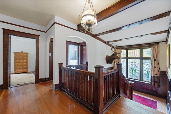 Photo 20 at 3190 St. Georges Avenue, Upper Lonsdale, North Vancouver