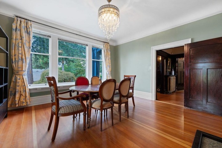 Photo 9 at 3190 St. Georges Avenue, Upper Lonsdale, North Vancouver