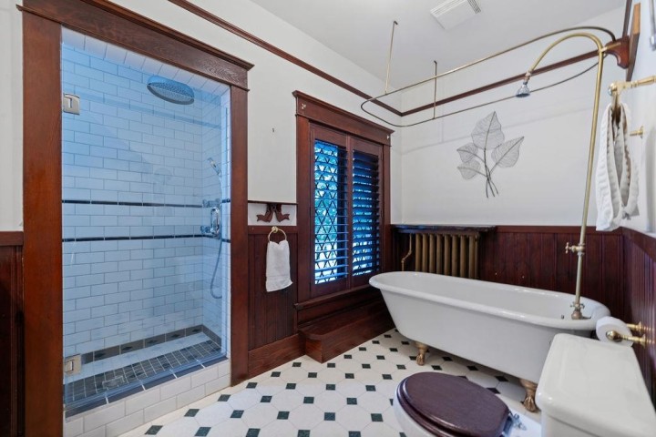 Photo 24 at 3190 St. Georges Avenue, Upper Lonsdale, North Vancouver