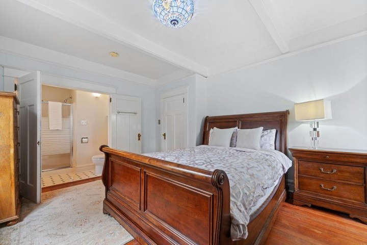 Photo 30 at 3190 St. Georges Avenue, Upper Lonsdale, North Vancouver