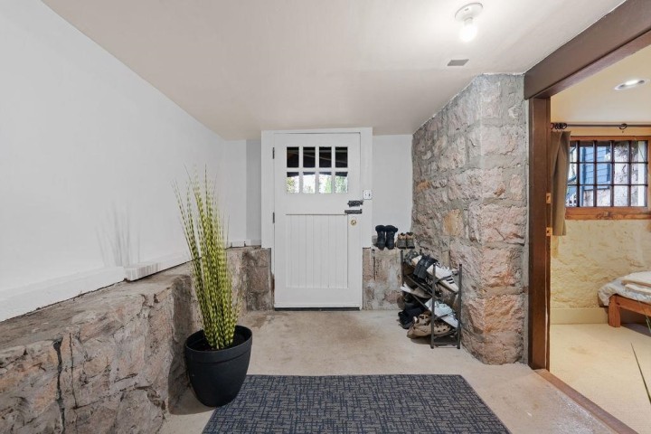 Photo 34 at 3190 St. Georges Avenue, Upper Lonsdale, North Vancouver