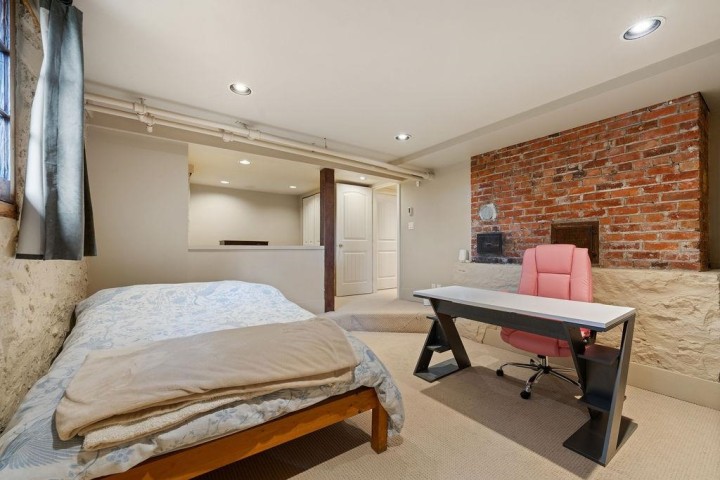 Photo 38 at 3190 St. Georges Avenue, Upper Lonsdale, North Vancouver