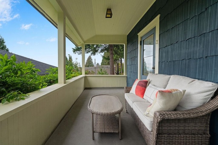 Photo 10 at 3190 St. Georges Avenue, Upper Lonsdale, North Vancouver