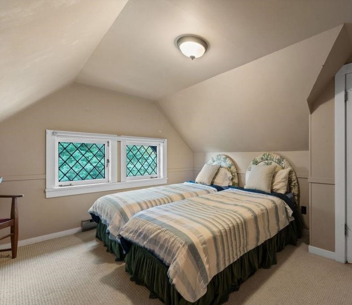 Photo 33 at 3190 St. Georges Avenue, Upper Lonsdale, North Vancouver