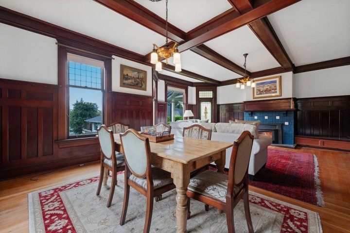 Photo 14 at 3190 St. Georges Avenue, Upper Lonsdale, North Vancouver