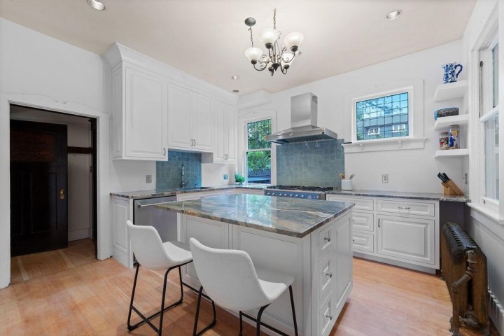 Photo 18 at 3190 St. Georges Avenue, Upper Lonsdale, North Vancouver