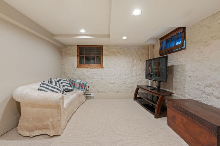 Photo 37 at 3190 St. Georges Avenue, Upper Lonsdale, North Vancouver