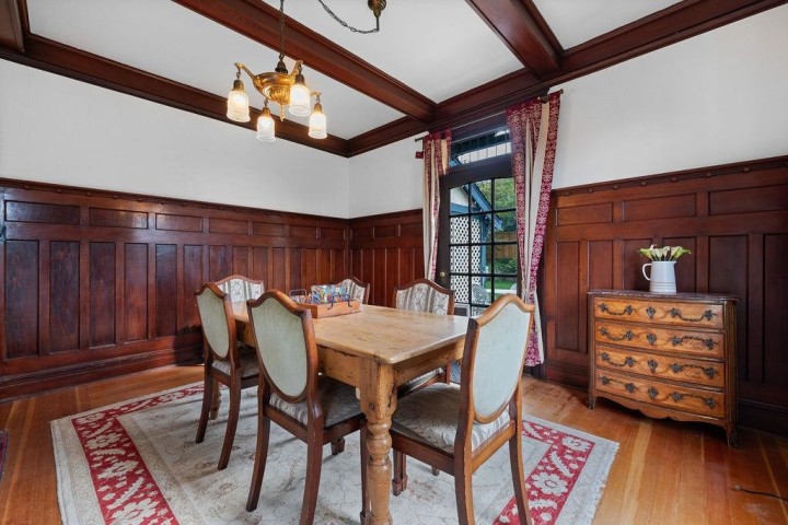 Photo 15 at 3190 St. Georges Avenue, Upper Lonsdale, North Vancouver