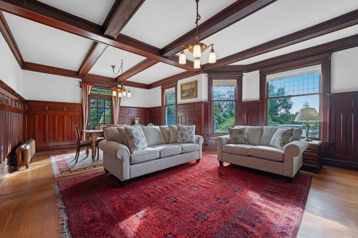 Photo 11 at 3190 St. Georges Avenue, Upper Lonsdale, North Vancouver